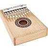 Meinl Sonic Energy KL1009H kalimba